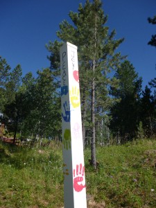 peacepole1